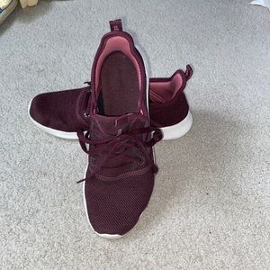 Adidas Cloudfoam Shoes